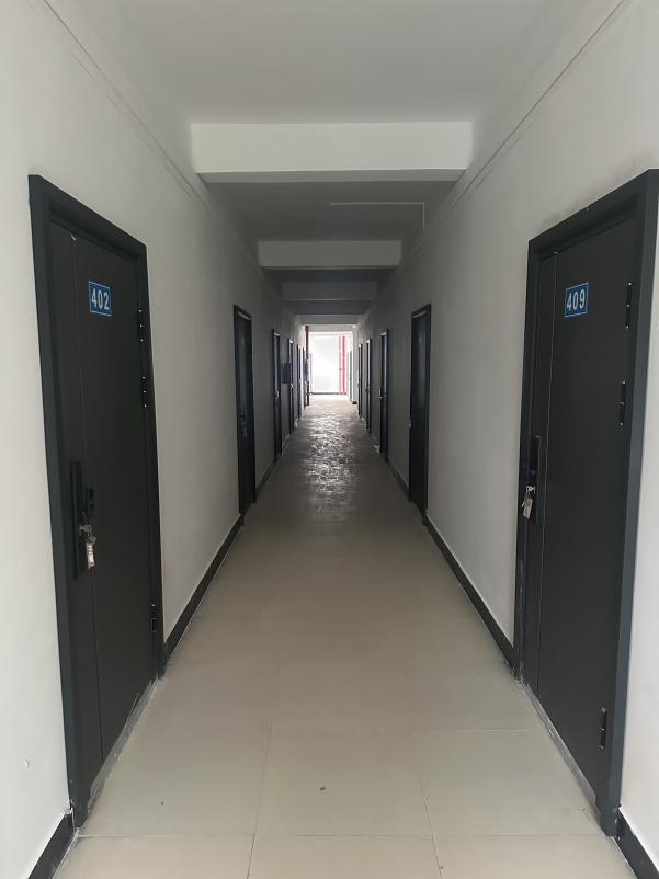 盘活闲置住房 喜迎凯里新市民_黔东南州jbo竞博集团