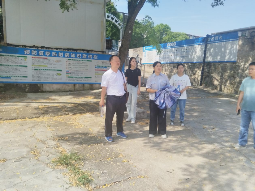 深刻熟悉消防清静生产严肃形势 联防联控推动清静生产保运行_黔东南州jbo竞博集团