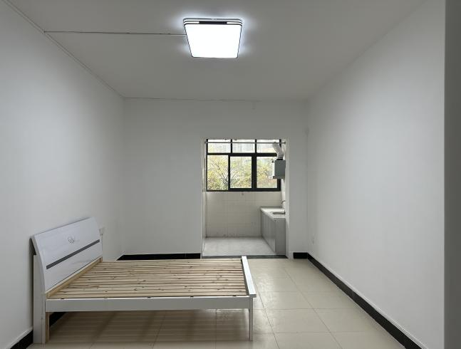 盘活闲置住房 喜迎凯里新市民_黔东南州jbo竞博集团